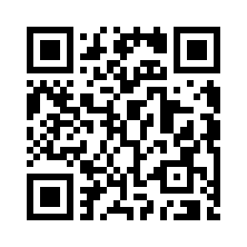 QR Code for 3FBonChG7YXVzL9t9bVfTSt5XZhHAyvFSM