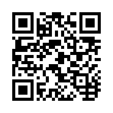 QR Code for 3FBoqKJs4JJJGjL5dVxwZxp78RPst6cP5N