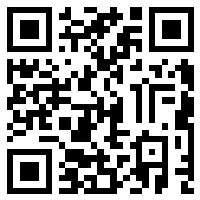 QR Code for 3FBowLNnntdW8382RCfkCU1mFNeEhNQnox
