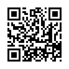 QR Code for 3FBoxeMxejfdjrucaHZ52B5U7gpiUAr8in