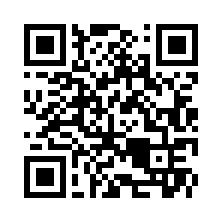QR Code for 3FBp4xaviCscLSTTJ2epSGQjy3moFhmYRF