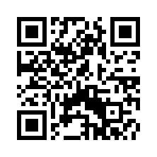 QR Code for 3FBpJRqd1VCPVe5M86TyRy7F2AQnTtzg23