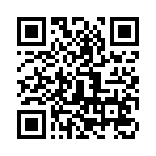 QR Code for 3FBpUBL5PcV2vj7dMfZdCjsz9vQf28WFik