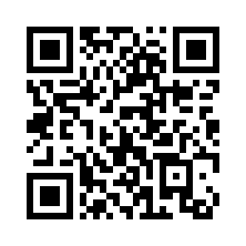 QR Code for 3FBpabPJUgiRhCwedJCTgqCu54Ff4HCUo4