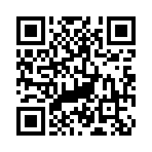 QR Code for 3FBpcNqNPyLBKBuetn3kazXz9NZq3j3w2y