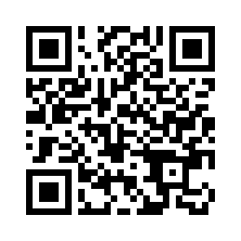 QR Code for 3FBpdinEUtGXAtGpt2VNkNEPCuiSDJ2tZa