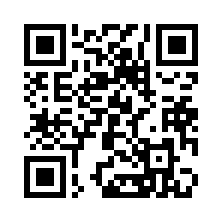 QR Code for 3FBpfZ3hQjoQSY4rqz3TznHCnbPAUXmQHg