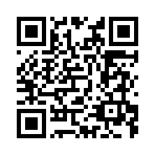 QR Code for 3FBpsaFd5UDApRAeGj522F5bNzzCW84499
