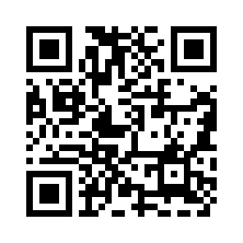 QR Code for 3FBq2UdGUo5RUPt5CgrjpdaCzdExugHxpA