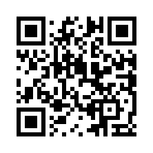 QR Code for 3FBq5zGeWPtKmiLMLXCQnsnvtNQJGEXAWR