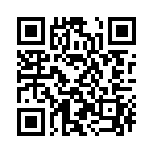 QR Code for 3FBqDLMiSSYpHWAYaLKjMe5Z88bJFP5p1o