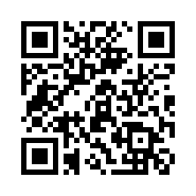 QR Code for 3FBqM25nCfz893GSKjEeNB9ozefMKJV942
