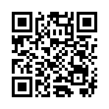 QR Code for 3FBqRaTiag5fX9ZUtYtFwoCHBcvRJqMfdi