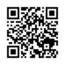 QR Code for 3FBqsWorJySTJ5KvozDJSgLKFhNnvht5PQ