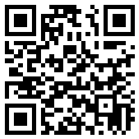QR Code for 3FBr4scUcSPzuaaDZcZNQk4UzoChvWcCyf