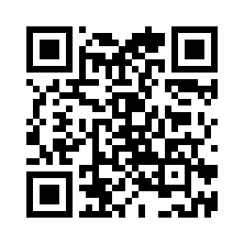 QR Code for 3FBr61R7dAFiWu2uA2ePpncyngo12gCZi8