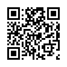 QR Code for 3FBrGuWbiCxMbkYFEcR2AbmuakZWBYZZLP