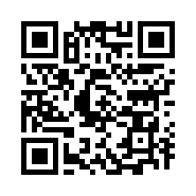 QR Code for 3FBrMQRaJBmNdhjz3byCpgBK9YfTZ8xads