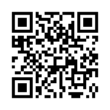 QR Code for 3FBrSLkC75vueYqk7hLEQ2jKL8rVC7YcEX