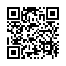 QR Code for 3FBrZXmhZT8xXgSubNKbEbFAgfpA7cTNzk