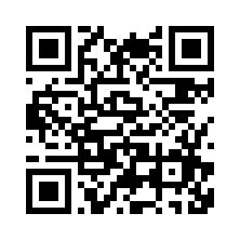 QR Code for 3FBrxWARLsFjLiM4Yuv1a85Mbj53ssXT6a