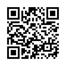 QR Code for 3FBs8crKkok2dBTSLrhdvY8SXVSF7auKpf