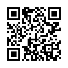 QR Code for 3FBsDKk2ySyPTcDnr2b2w9NmxDtt2bjqfP