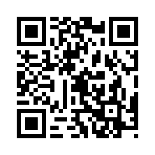 QR Code for 3FBsK6u426MuSLnj4Bhy1yrZsh5iSn8Bgi