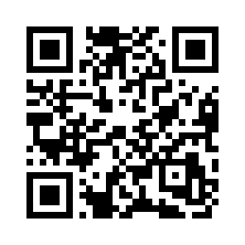 QR Code for 3FBsKJXKMnViCMvkhzweFLeyFh22aLWTGf