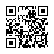 QR Code for 3FBsbpztmc1hwApquDARVZXanzwAhVMqMw
