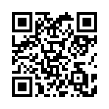 QR Code for 3FBsh49hB1f91j1NCXqUwGc4HsAFcssmHB