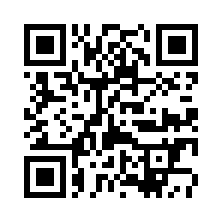 QR Code for 3FBsiPgynBegKMTZ8dHsmf4yeUgQW29wrG