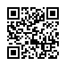 QR Code for 3FBsm3amXUBhHAqpK7tzK1Te2EtpLFGoDb