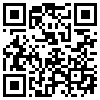 QR Code for 3FBsqYsKBs3ZUYoFkcPgVtsgHVNi4HPYw4