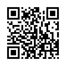 QR Code for 3FBsrdQBPeqsrk9fHQo95rsVG25P1C5sdb