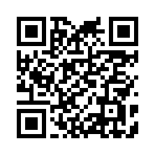QR Code for 3FBszSyhV3hycDZuxViDAySDik6seQ7GbD