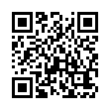 QR Code for 3FBt1NE5H4HDD3ymzUDa87SLPdQWsAXfyZ