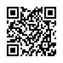 QR Code for 3FBt1igvCPTNmMbBExWMuv9ggogvDge4wt