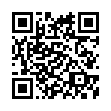 QR Code for 3FBt2C1P6q6AbWWHRaBpgZQQctGSwfN7td