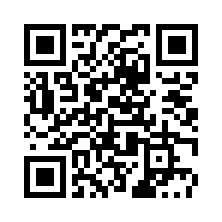 QR Code for 3FBt5ESq2aKYSHhAxJj1qJdQmrCkhdbXZa