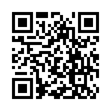 QR Code for 3FBtCsHNJaNoL62zo3onyJSgyYjZsLhHMF