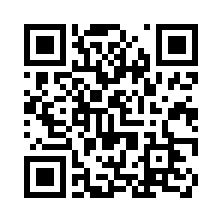 QR Code for 3FBtFdUUEMBs7UaUhm8nCcSiCkCsRecsVb