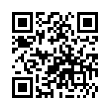 QR Code for 3FBtJoxPnqi9FjTfJsKyHb7paFMy9wqB5X