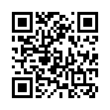 QR Code for 3FBtLLprDRse7anbZJEjtsQF2HrF17fAtm