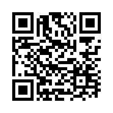 QR Code for 3FBtLg72Nt1Huu8yfWN7CM9Zbt6sCSLy3m