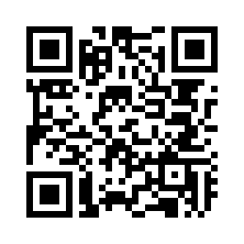 QR Code for 3FBtRS1Ub9QeCy2j9LJvkps7feL84yzDy8