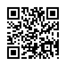 QR Code for 3FBtRui6xn2N8xoZjPyt5XMgnkwtq5vaEa