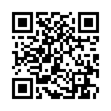 QR Code for 3FBth3c8ydJuiCVvhn4yWW4pNQ4AUMDVt9