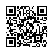 QR Code for 3FBtkZCaC1ME5ipBES2LWc6xzvjHauoAoV