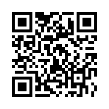 QR Code for 3FBtzi9Lch8puRBb4kPBk9jKstHg9ozWjR
